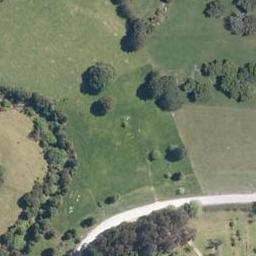 1235 Ngapipito Road, Moerewa, Kawakawa