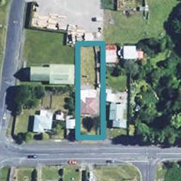 72 London Street, Eltham, Eltham