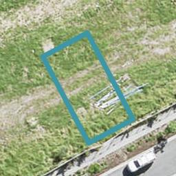 8 Kiokio Street, Long Bay, Auckland
