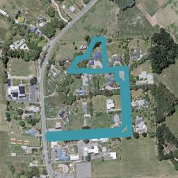 220A Tuahiwi Road, Tuahiwi, Kaiapoi