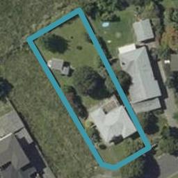 15 Stirling Crescent, Hokowhitu, Palmerston North