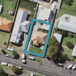 149 Meadowbank Road, Meadowbank, Auckland