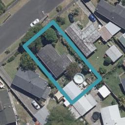 35 Cecil Street, St Andrews, Hamilton