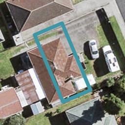 29B Rice Crescent, Papakura, Papakura