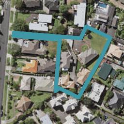 3/13 Temple Street, Meadowbank, Auckland