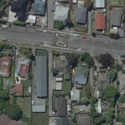 1/28 Wellington Street, Phillipstown, Christchurch