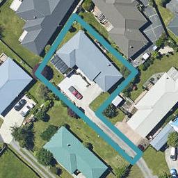 24A Dickens Street, Owhata, Rotorua