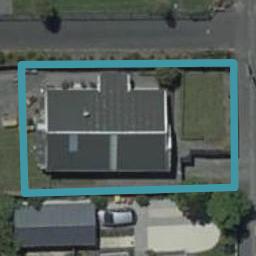 5 Pavitt Street, Richmond, Christchurch