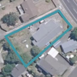 73 Tamatea Road, Taupo, Taupo