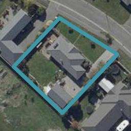 3 Fleming Drive, Leeston, Leeston