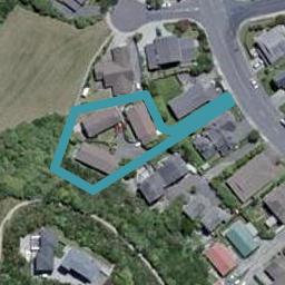 81B Cortina Avenue, Johnsonville, Wellington