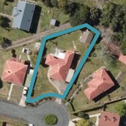 10 Marsden Place, Kensington, Whangarei