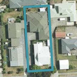 32A Lakings Road, Springlands, Blenheim