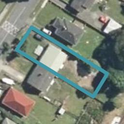 46 Petherick Street, Taita, Lower Hutt
