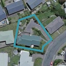 15 Carluke Street, Paparangi, Wellington