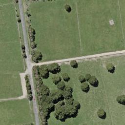 365 Otaki Gorge Road, Otaki