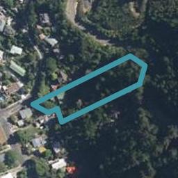 26 Forest Road, Pinehaven, Upper Hutt