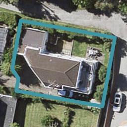 97A East Coast Road, Castor Bay, Auckland