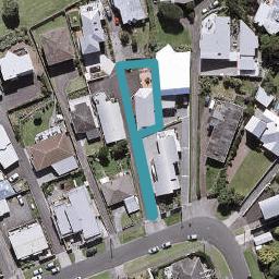 27B Hamblyn Street, Strandon, New Plymouth