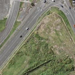 4 Stonefields Avenue, St Johns, Auckland