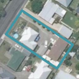 2/8 Flanders Avenue, Onekawa, Napier