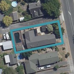 41 Ashurst Avenue, Pukete, Hamilton