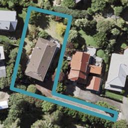 43 Wells Road, Bucklands Beach, Auckland