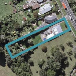 1630 Mountain Road, Inglewood, Inglewood