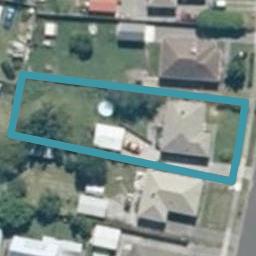13 Massey Crescent, Marewa, Napier