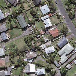 16B Alberta Road, Glen Avon, New Plymouth