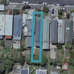 57 Te Wharepouri Street, Berhampore, Wellington