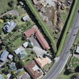 104B Collingwood Road, Waiuku, Waiuku