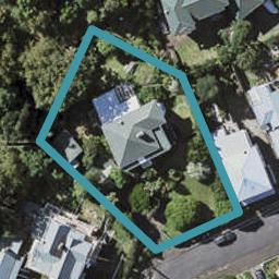 11 St Aubyn Street, Devonport, Auckland