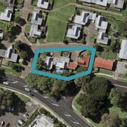 1A Cordoba Court, Otara, Auckland