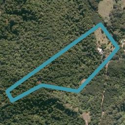 570 Honeymoon Valley Road, Peria, Kaitaia