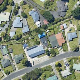 8B Alastair Avenue, Owhata, Rotorua