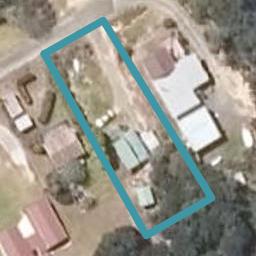 28 Bay View Road, POUTO