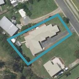 6 Kagan Avenue, Mangawhai