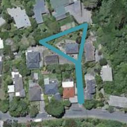 23 Warwick Street, Wilton, Wellington