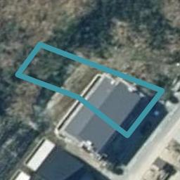 8A Saint Matthews Place, Queenstown