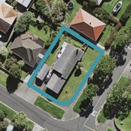 31 Kiwitea Street, Sandringham, Auckland