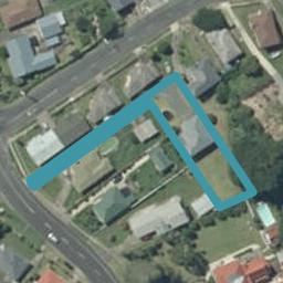 202 Parawai Road, Thames, Thames