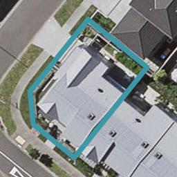 2 Galway Bay Terrace, Stonefields, Auckland