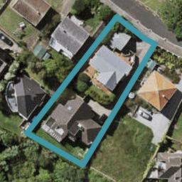27 Awarua Crescent, Orakei, Auckland