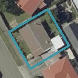 41 Kingston Street, Awapuni, Palmerston North