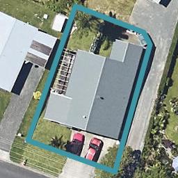 20A Levley Lane, Katikati, Katikati