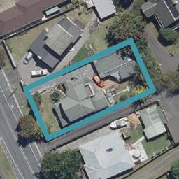 138 Beerescourt Road, Beerescourt, Hamilton