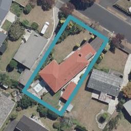 6 Pulham Crescent, Queenwood, Hamilton