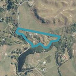 1513 Waimarama Road, Waimarama, Havelock North