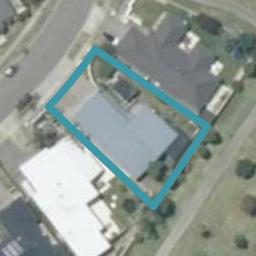44 Pinotage Drive, Greenmeadows, Napier